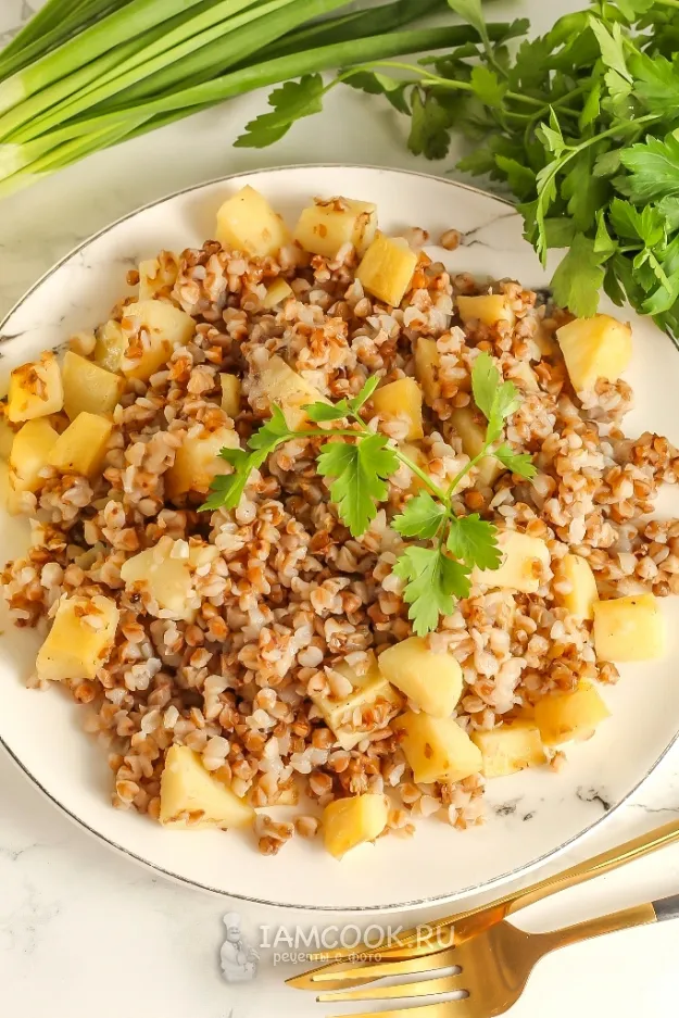 Шаг 6: иллюстрация