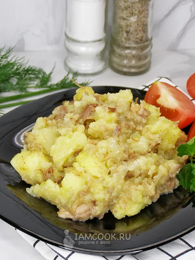 Шаг 6: иллюстрация