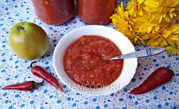 Шаг 6: иллюстрация