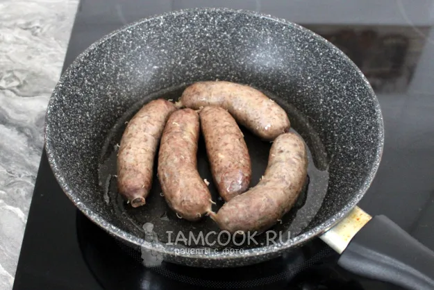 Шаг 10: иллюстрация