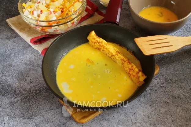 Шаг 5: иллюстрация