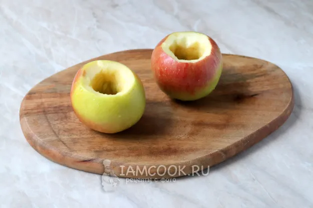 Шаг 3: иллюстрация