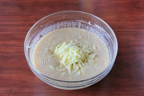 Шаг 4: иллюстрация