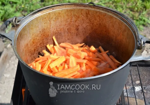 Шаг 3: иллюстрация