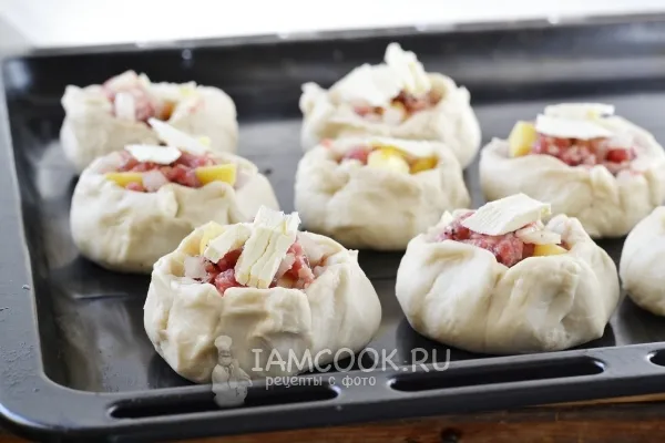 Шаг 9: иллюстрация