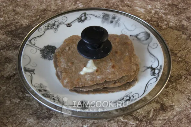 Шаг 10: иллюстрация