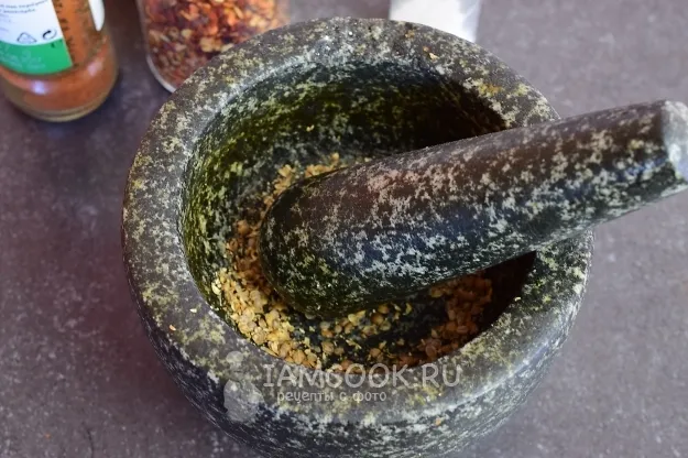 Шаг 8: иллюстрация