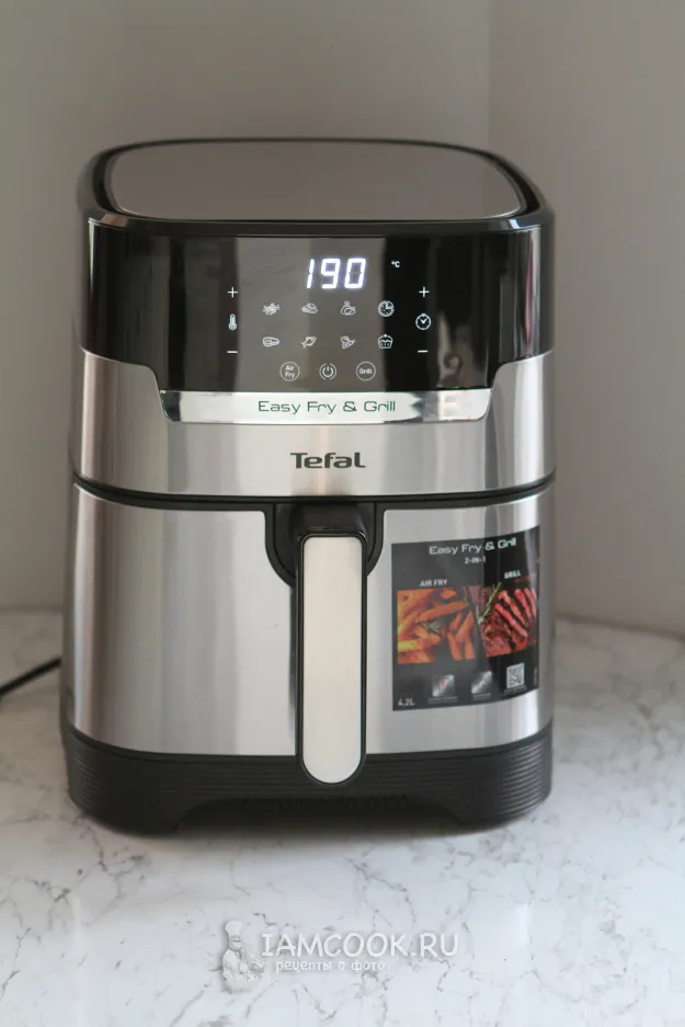 Шаг 10: иллюстрация