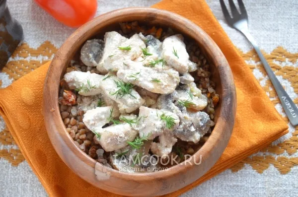 Шаг 9: иллюстрация