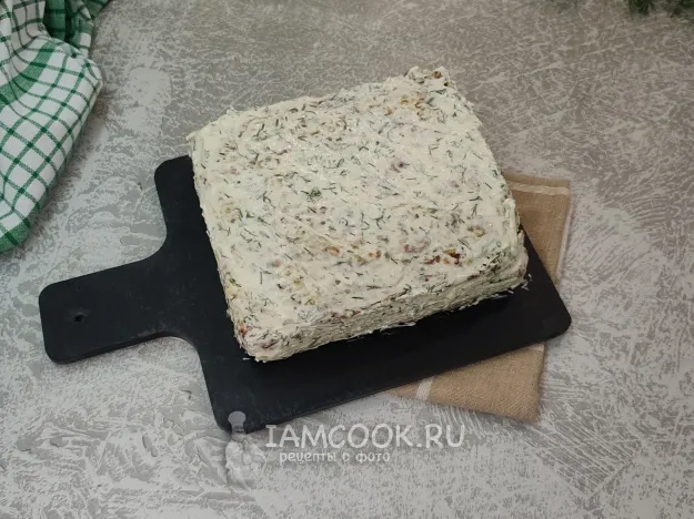 Шаг 12: иллюстрация