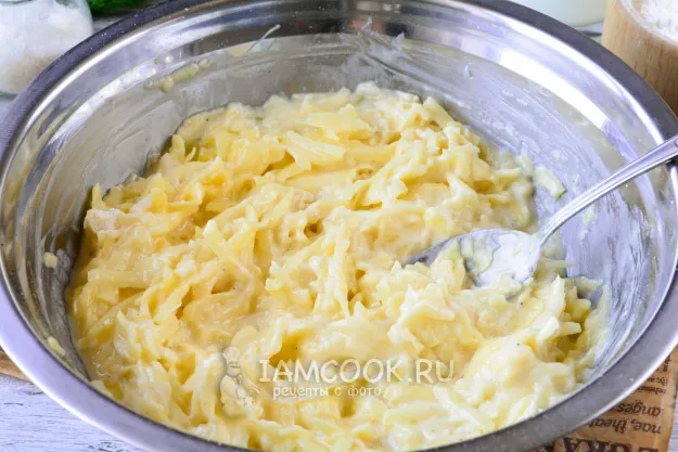 Шаг 6: иллюстрация