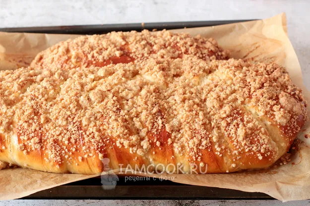 Шаг 14: иллюстрация