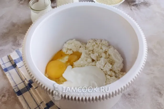 Шаг 2: иллюстрация