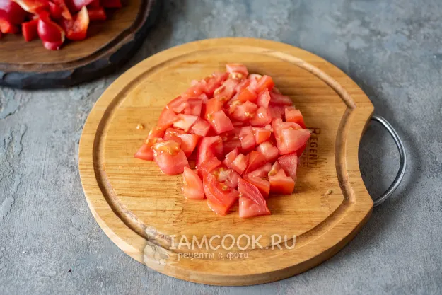 Шаг 4: иллюстрация