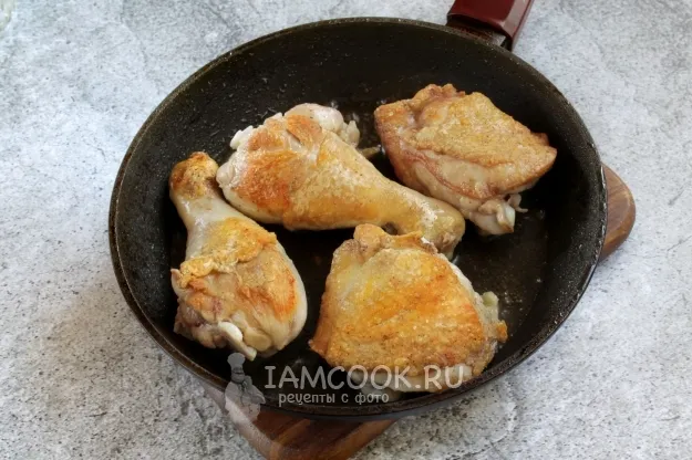 Шаг 4: иллюстрация