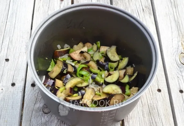 Шаг 7: иллюстрация