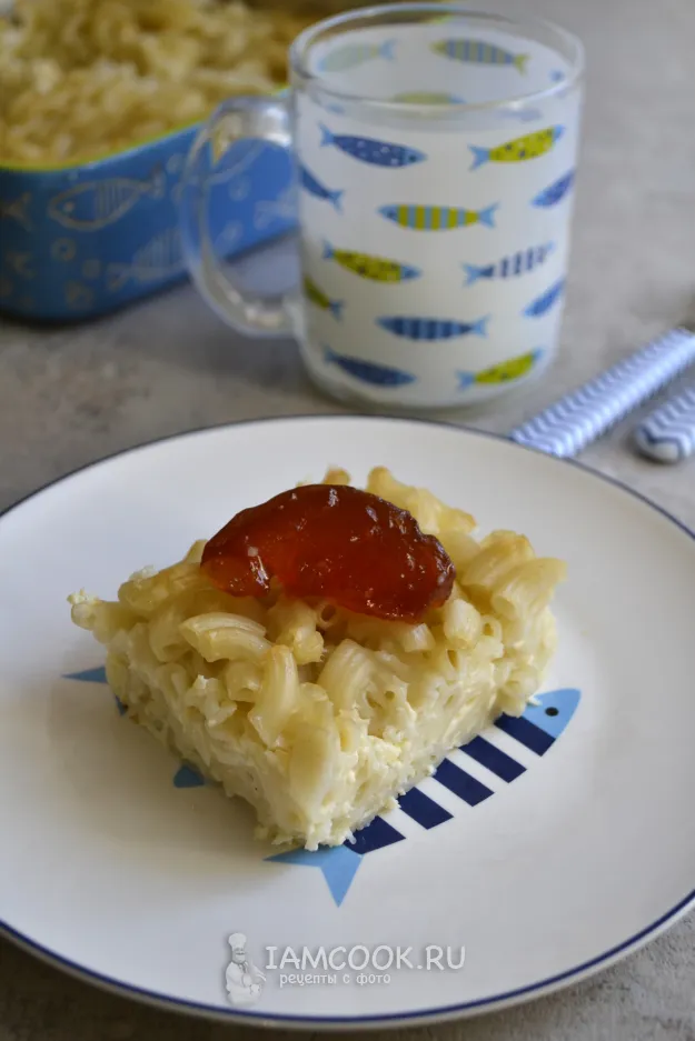 Шаг 11: иллюстрация