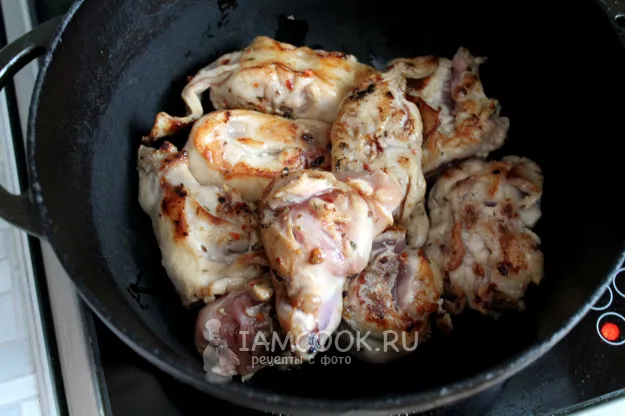 Шаг 6: иллюстрация