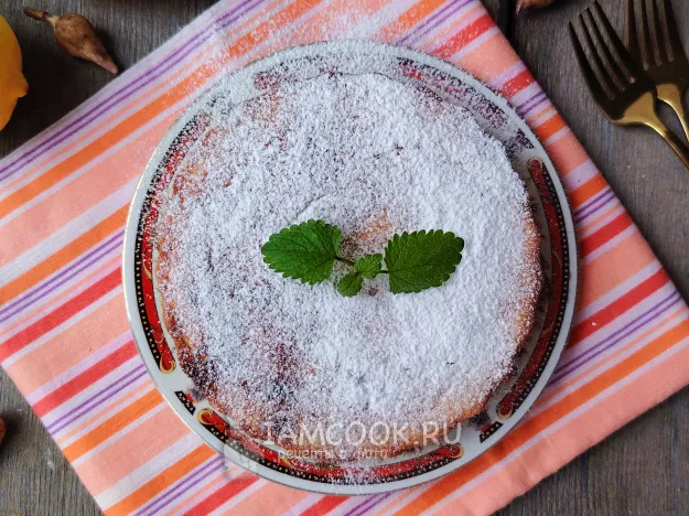 Шаг 11: иллюстрация