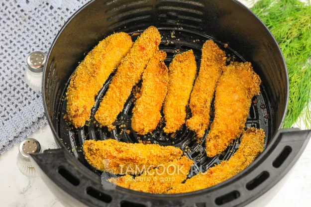 Шаг 9: иллюстрация