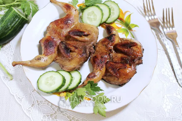 Шаг 10: иллюстрация