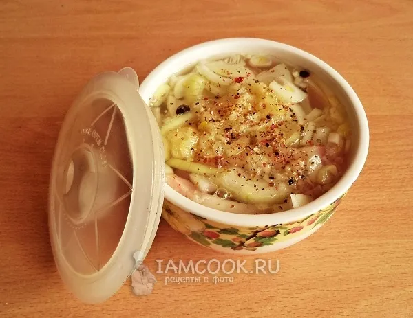 Шаг 6: иллюстрация