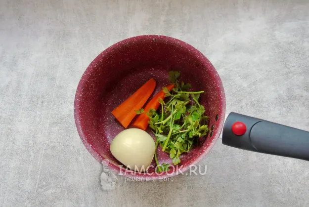 Шаг 2: иллюстрация