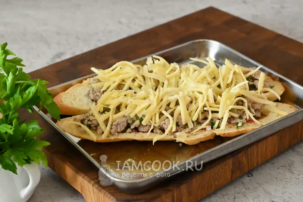 Шаг 11: иллюстрация