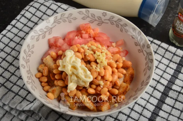 Шаг 6: иллюстрация