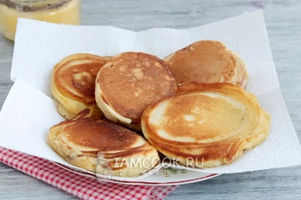 Шаг 10: иллюстрация