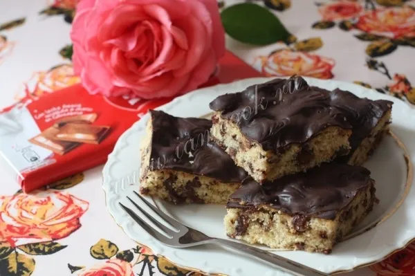 Шаг 15: иллюстрация