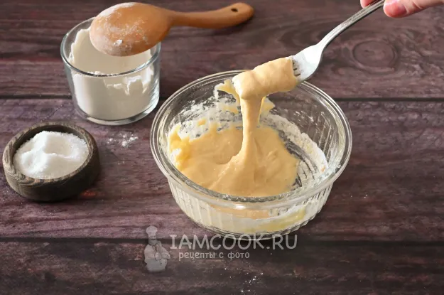 Шаг 8: иллюстрация