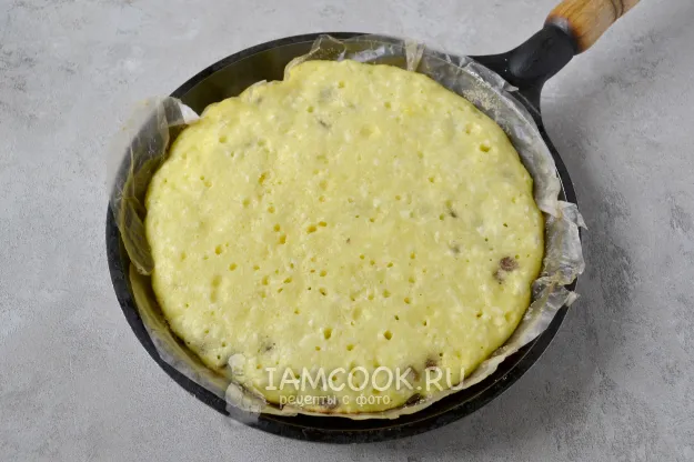 Шаг 10: иллюстрация