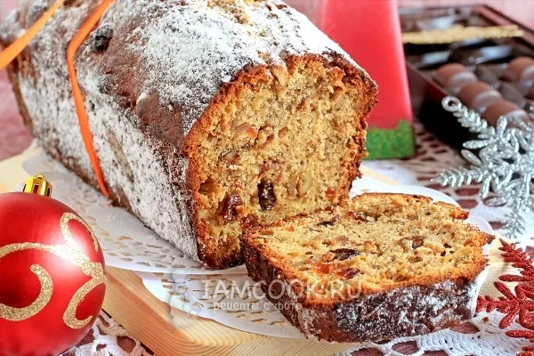 Шаг 14: иллюстрация