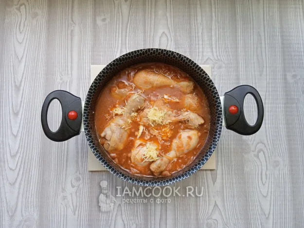 Шаг 8: иллюстрация