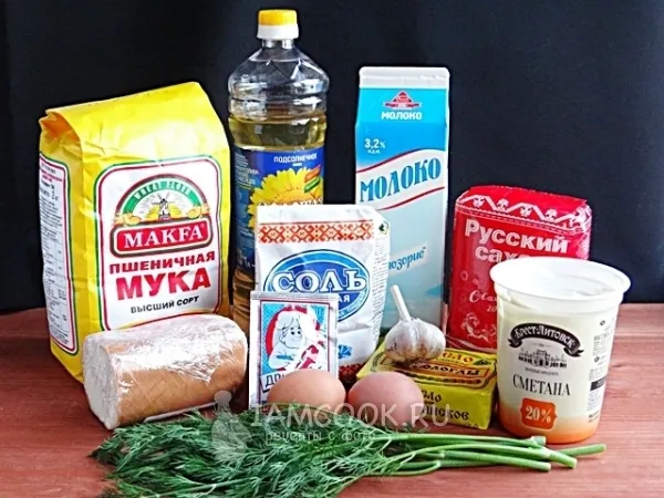 Шаг 2: иллюстрация