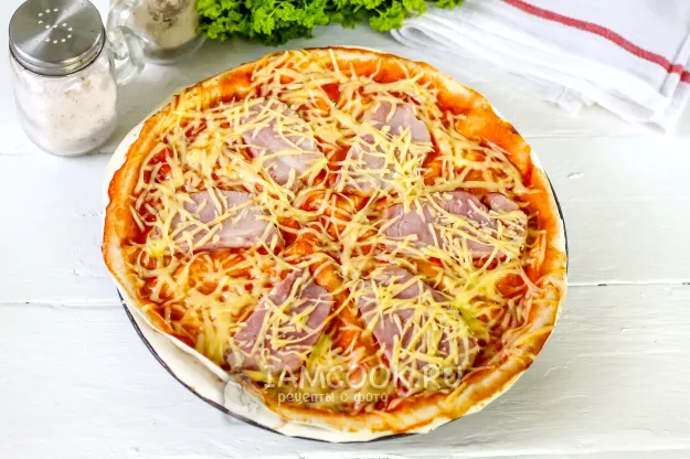 Шаг 4: иллюстрация