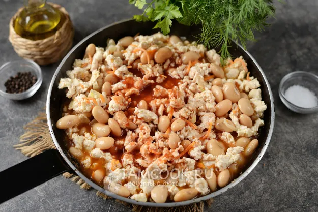 Шаг 5: иллюстрация