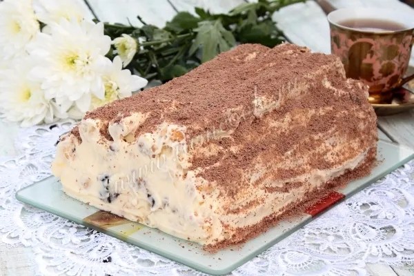 Шаг 13: иллюстрация