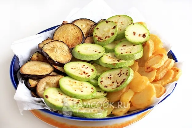 Шаг 7: иллюстрация