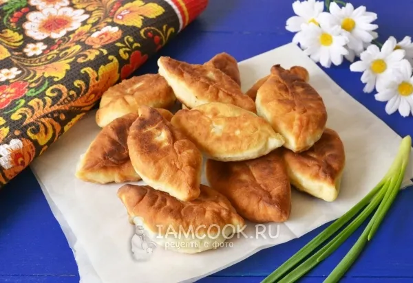 Шаг 18: иллюстрация