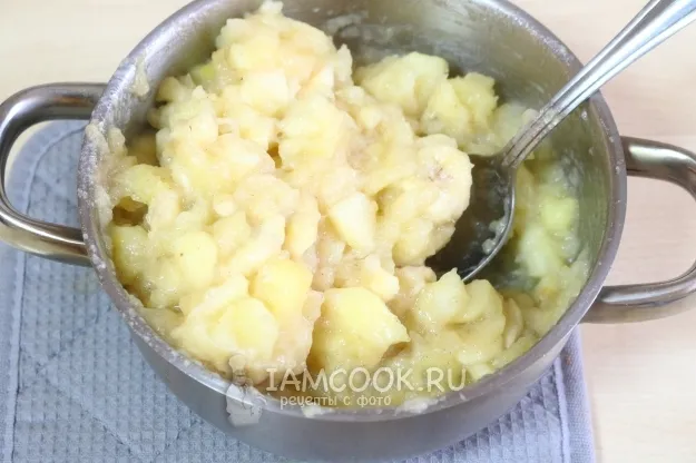 Шаг 7: иллюстрация