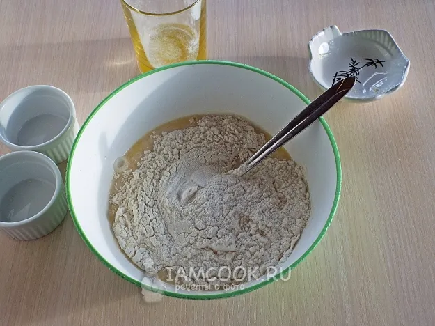 Шаг 4: иллюстрация