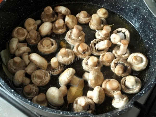 Шаг 5: иллюстрация