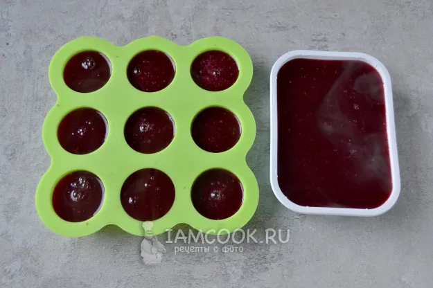 Шаг 10: иллюстрация