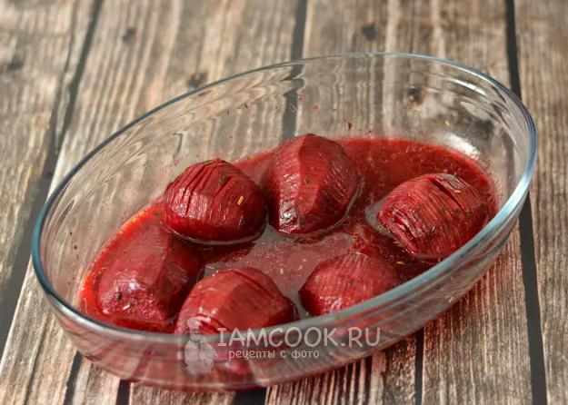 Шаг 5: иллюстрация