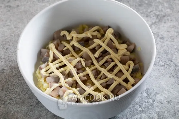 Шаг 6: иллюстрация