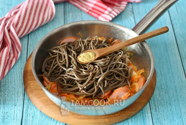 Шаг 6: иллюстрация