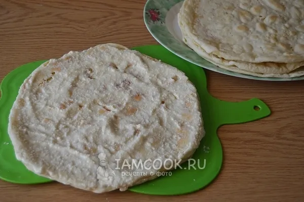 Шаг 10: иллюстрация