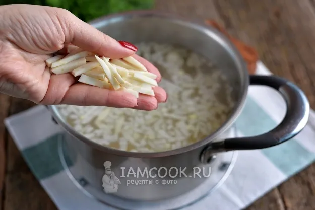 Шаг 3: иллюстрация